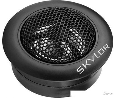  Skylor TW-T20