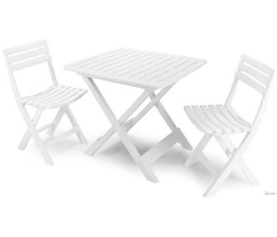    Ipae Progarden Camping SET018BI ()