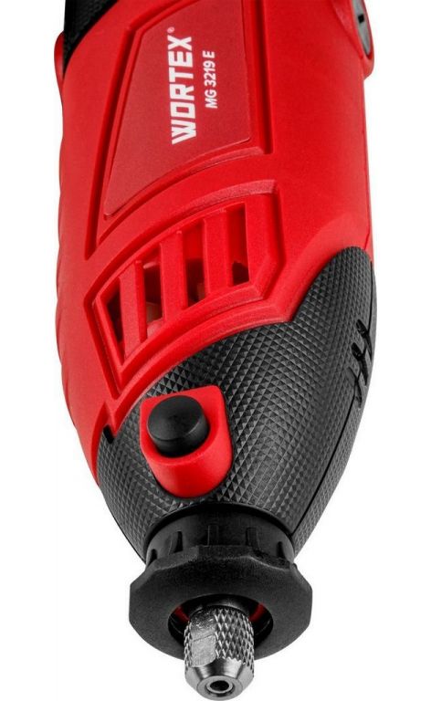 Гравер Wortex MG 3219 E 1333745