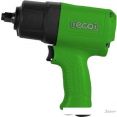 Пневматический гайковерт ECO AIW-1300S