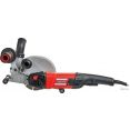  Felisatti FT8800