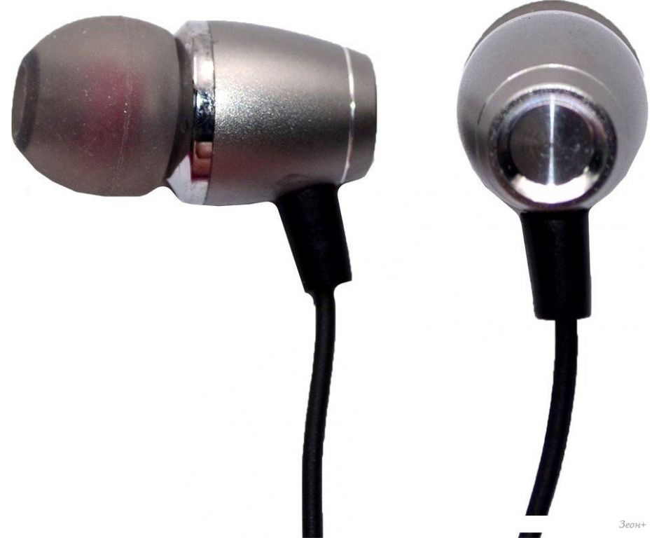 Наушники Denmen DR11