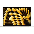 Ноутбук Apple Macbook Air 13" M3 2024 MC8P4