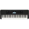  Yamaha PSR-E383
