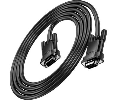  Hoco US11 VGA - VGA (2 , )