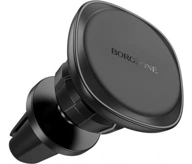    Borofone BH102