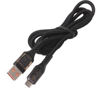  Digital Part MC-350T USB Type-A - microUSB (1 , )