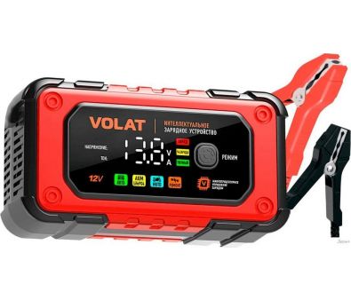   VOLAT VT-BC1207E