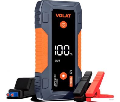    VOLAT VT-PJS121201
