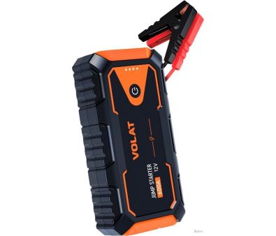   VOLAT VT-PJS12601