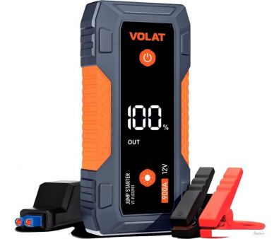    VOLAT VT-PJS12901