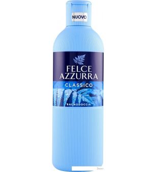 Felce Azzurra    Original (650 )