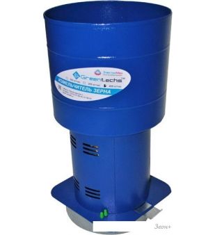   Greentechs Slki72
