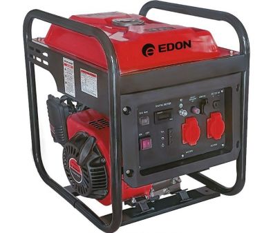   Edon PT-3800