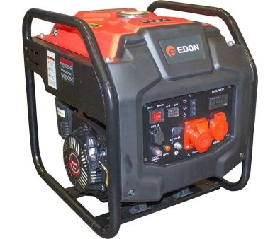  Edon PT-4000
