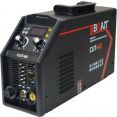 Аппарат плазменной резки Brait CUT-60