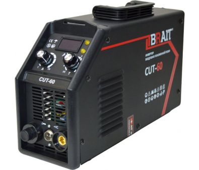    Brait CUT-60