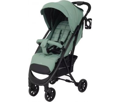    Rant Largo 2024 RA054 (Forest Green)