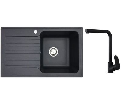    Styl R + Like F8005022 ()