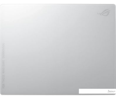    ASUS ROG Moonstone Ace L Moonlight White