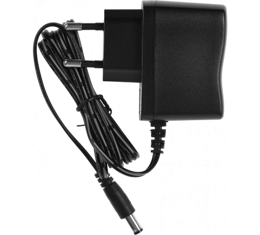Неуправляемый коммутатор Cudy FS108D 3.0