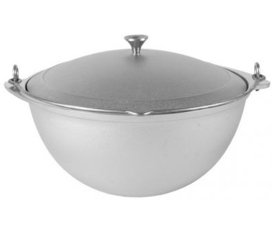  Kukmara 90 (9 )