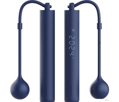  Xiaomi Smart Jump Rope BHR6944GL XMSR-P804