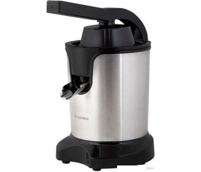  Tuarex TK-7002