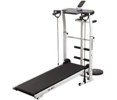    VictoryFit VF-NF21