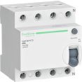 Дифференциальный автомат Systeme Electric C9R36440