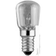   Camelion 15/P/CL E14 15 