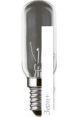   Camelion 40/T25/CL E14 40 