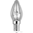   Camelion T22 CL E14 7 