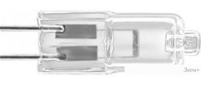   Camelion JC G6.35 35  5088
