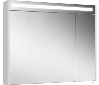 Belux      100 (1,  )