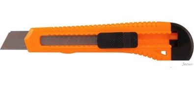   TDM Electric SQ1033-0101