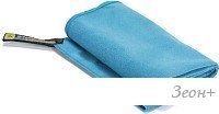  Green Hermit Superfine Fiber Day Towel TB510231 (M, )