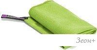  Green Hermit Superfine Fiber Day Towel TB510312 (L, )