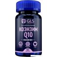  GLS Pharmaceuticals Q10 60 NEW (  310 )
