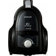 Пылесос Samsung SC4581 VCC4581V3K/XEV