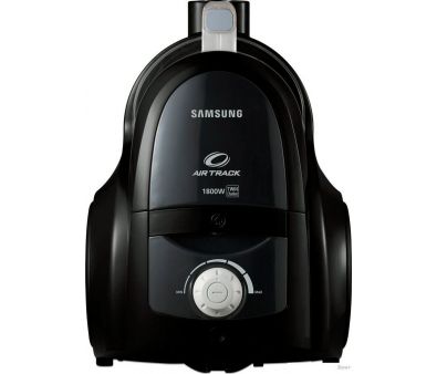  Samsung SC4581 VCC4581V3K/XEV