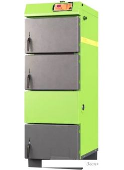   Lavoro Eco L-42 ( )