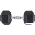 Гантели Torres PL51915 15 кг