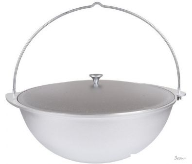  Kukmara 120 (12 )