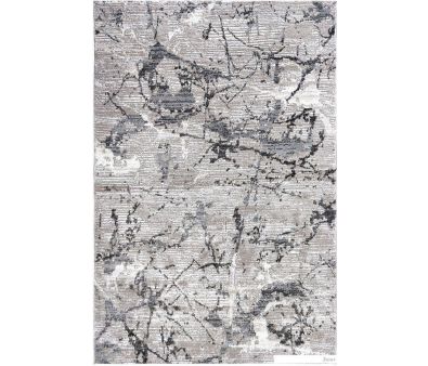     Merinos Sign 37806-071 (1.6x3)