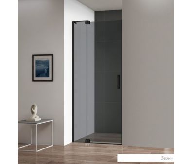   Cezares SLIDER-B-1-100/110-GRIGIO-NERO