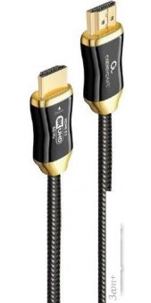 Cablexpert CCBP-HDMI8K-AOC-30M