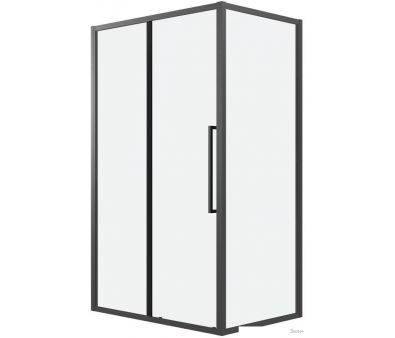   Grossman Cosmo 130x90x195 120.K33.02.1390.21.00 ( / )