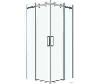   Grossman Classic 100x100x195 300.K33.04.1010.10.00 (/ )