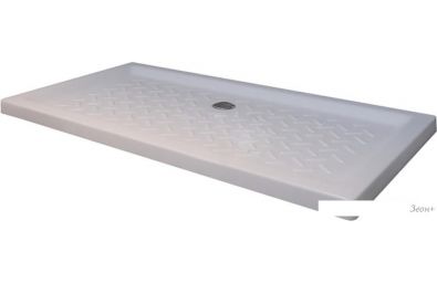   RGW CR-108 80x100